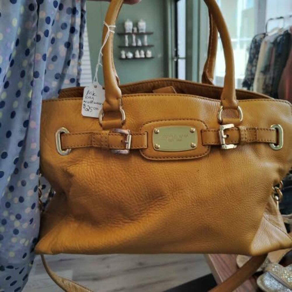 Michael Kors Bag